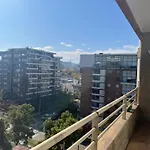 Duplex Clover Suites In Providencia
