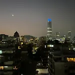 Duplex Clover Suites In Providencia