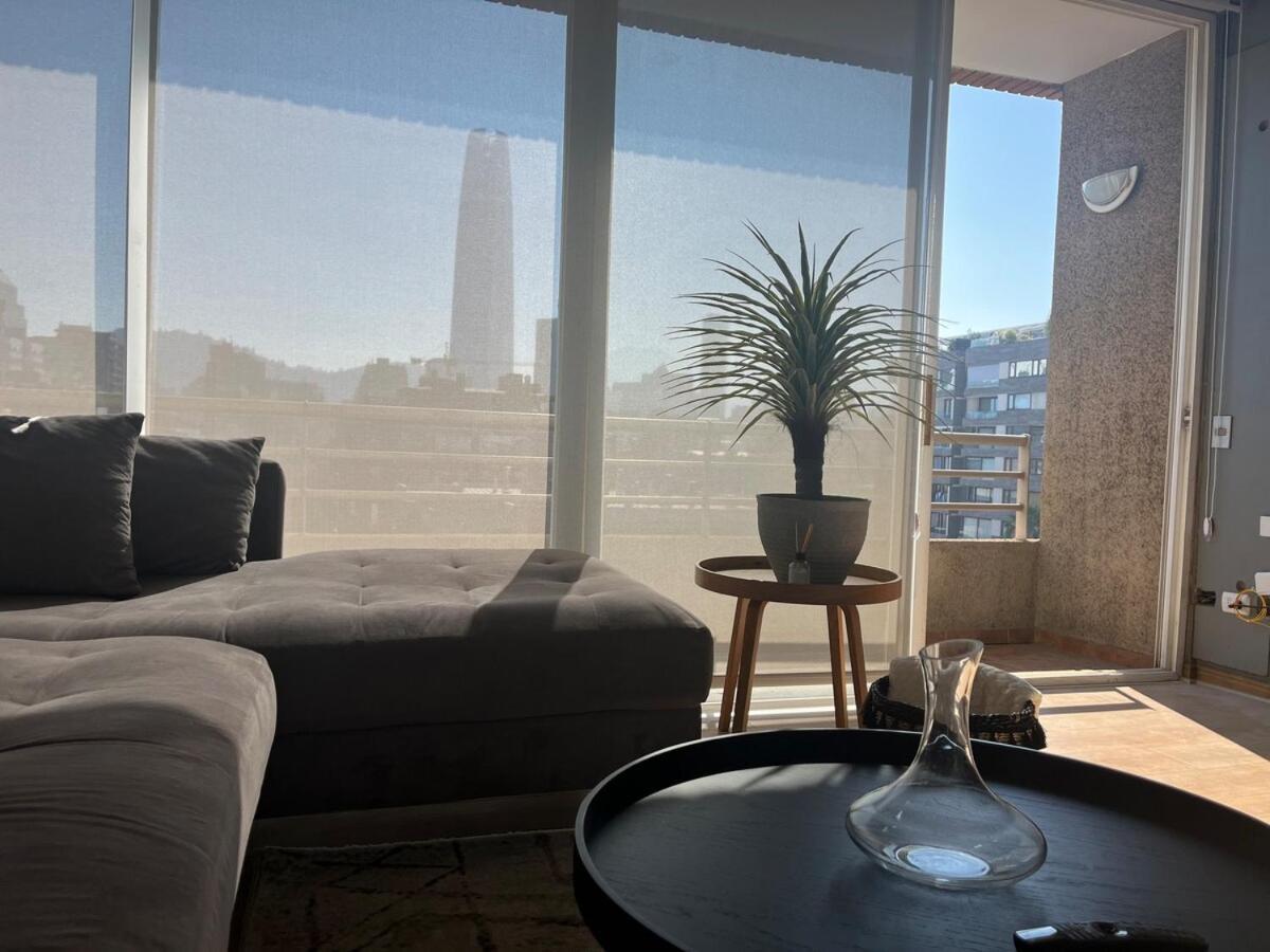Duplex Clover In Providencia