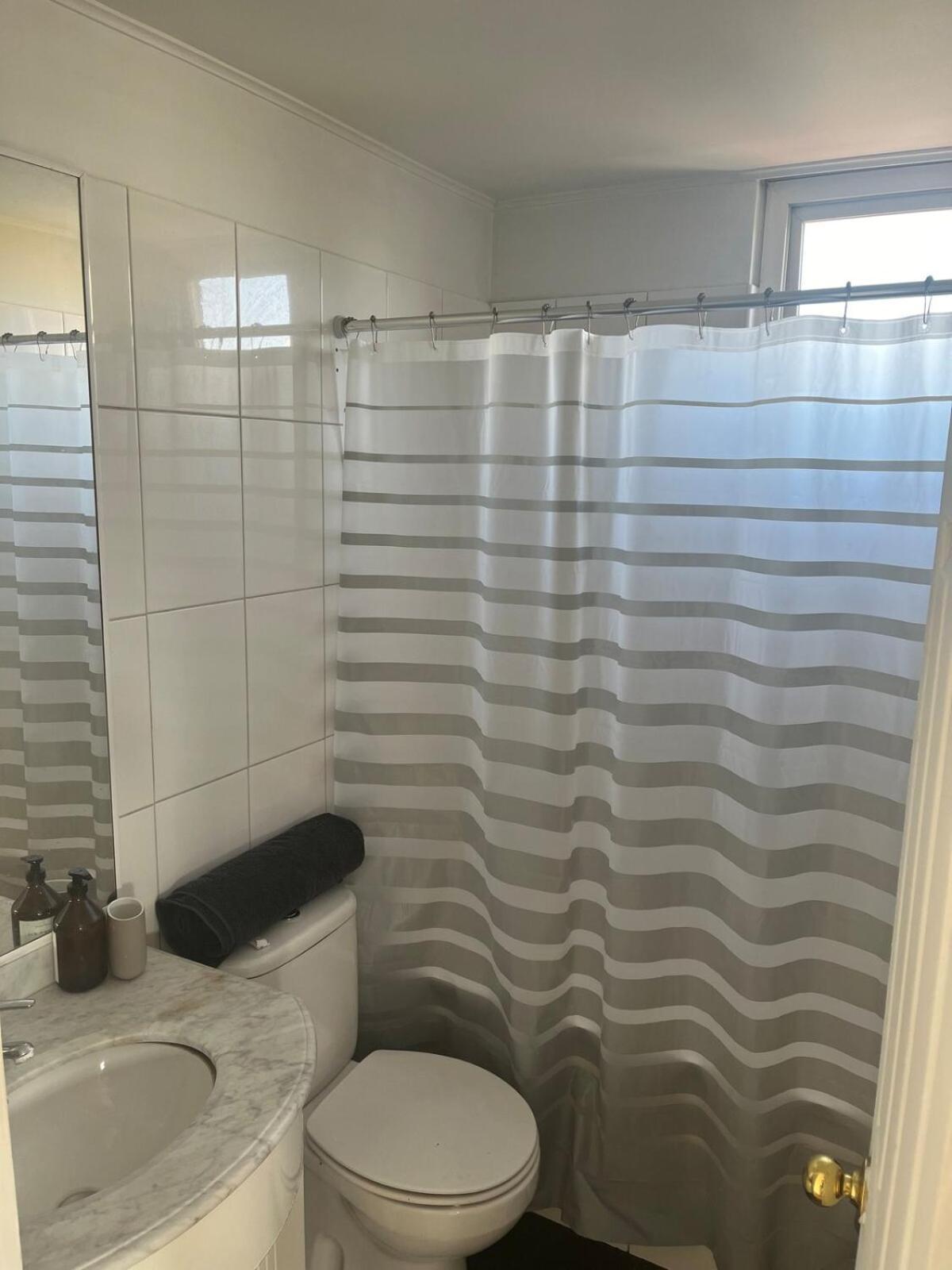 Duplex Clover In Providencia Apartamento